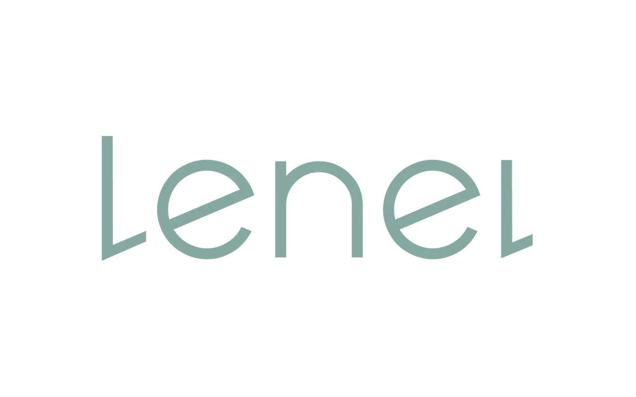 LeNeL'