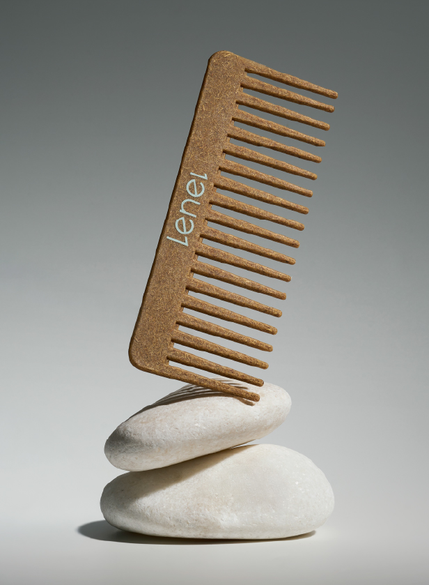 Боковой баннер в каталоге Аксессуары