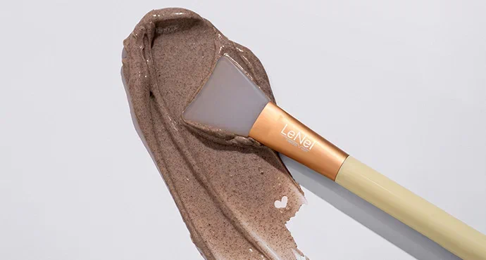 Аксессуары