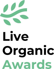 GREEN AWARDS 2022 №1