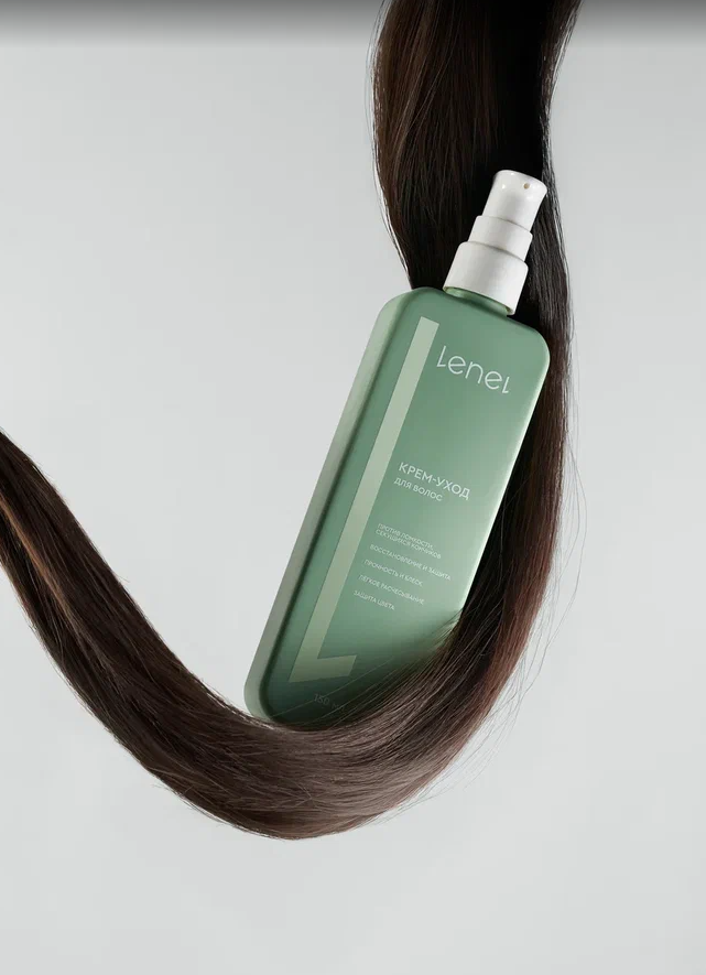 Боковой баннер в каталоге