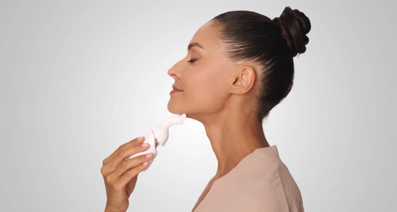 Бьюти гаджеты