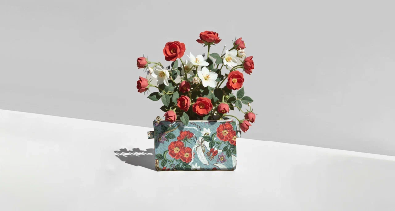 Коллаборация Lenel x VUA-LYA