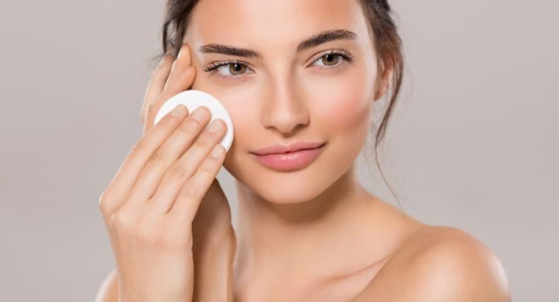 Лайфхаки по уходу за кожей тела на даче, в походе или путешествии Лайфхаки по уходу за кожей тела на даче, в походе или путешествии