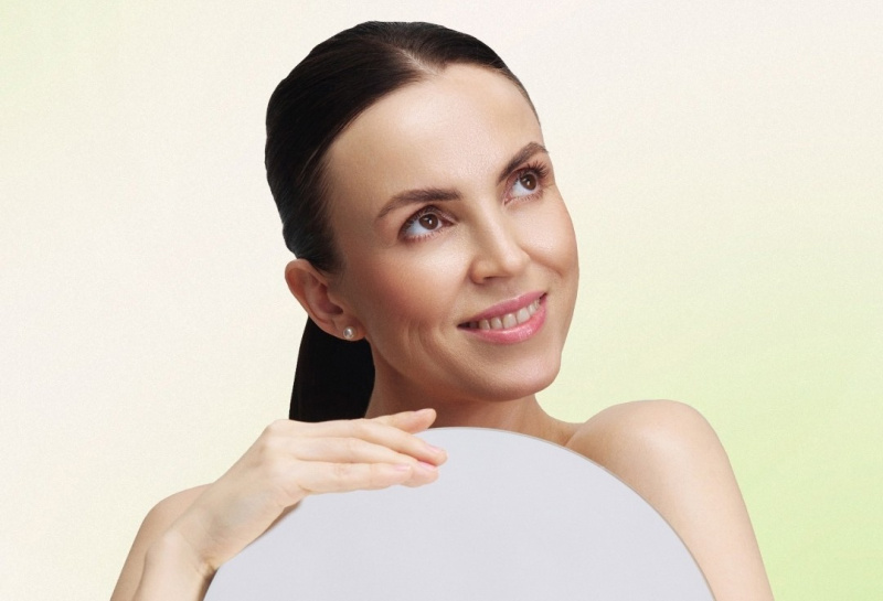 Советы по уходу за кожей лица летом и в сезон отпусков Советы по уходу за кожей лица летом и в сезон отпусков