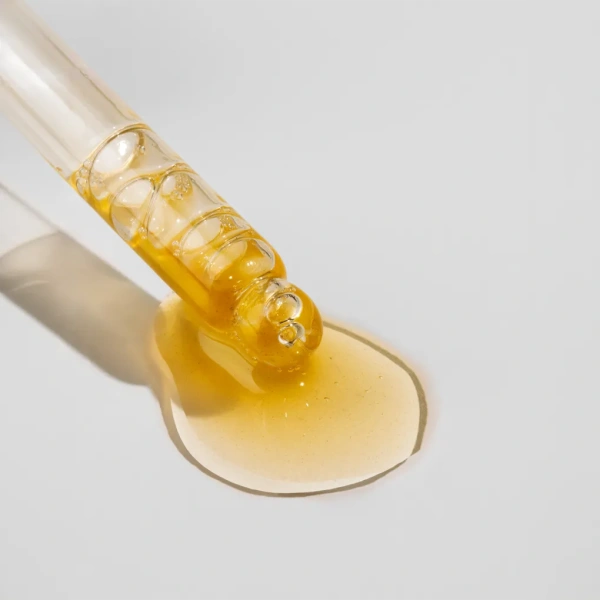 Сыворотка для кожи вокруг глаз от LeNeL' - купить в официальном интернет-магазине Ленель