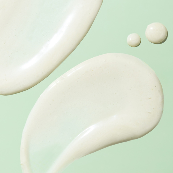 Гель-молочко для умывания с цеолитом от Lenel - купить в интернет-магазине Ленель