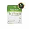 Маска тканевая для лица Bee Venom (Пчелиный Яд)