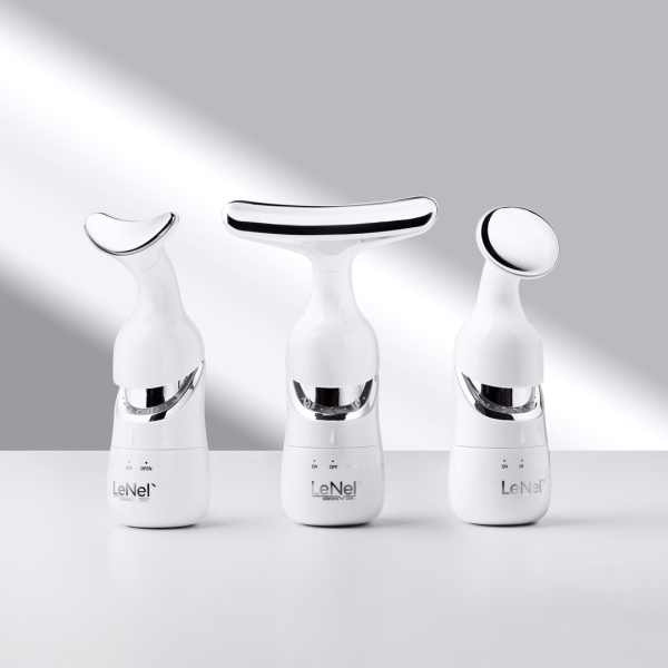Массажер 4D Sculpt Pro Массажер 4D Sculpt Pro от Lenel - купить в интернет-магазине Ленель
