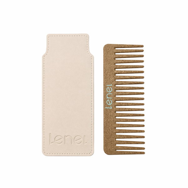 Гребень для волос