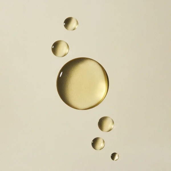 Тоник для лица (для проблемной и жирной кожи) от Lenel - купить в интернет-магазине Ленель