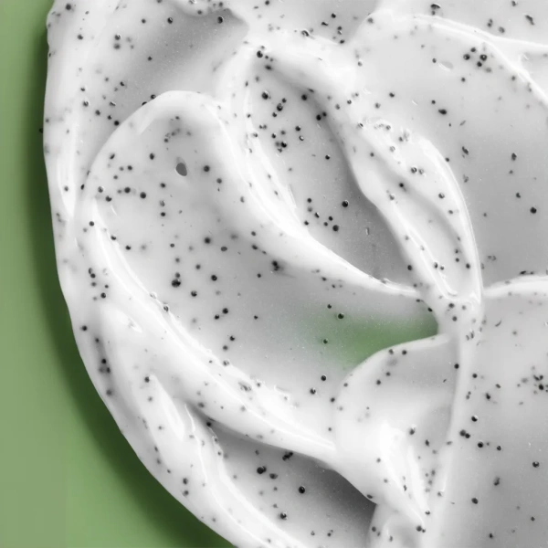 Крем с витамином Е для лица, шеи и кожи вокруг глаз от LeNeL' - купить в официальном интернет-магазине Ленель