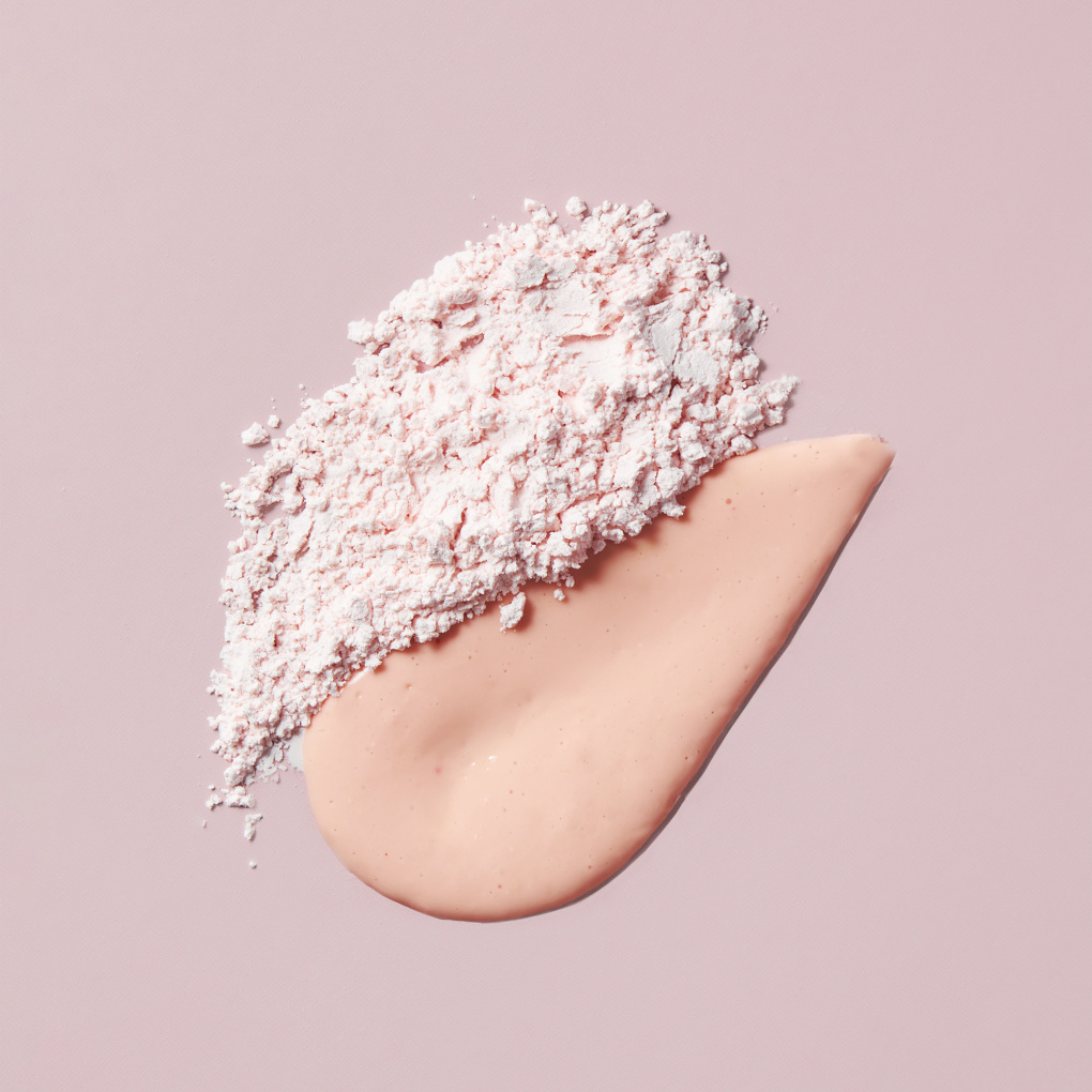 Маска для лица альгинатная «Тонус» от Lenel - купить в официальном интернет-магазине Ленель