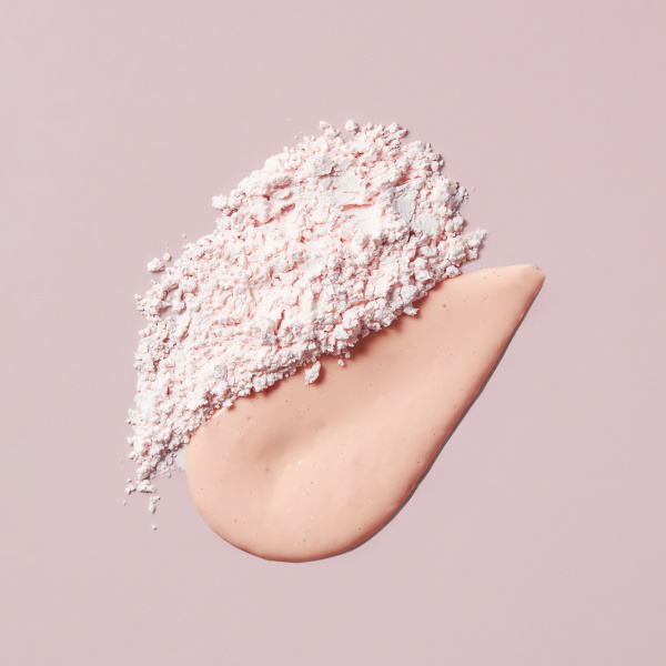 Маска для лица альгинатная «Тонус» от Lenel - купить в интернет-магазине Ленель