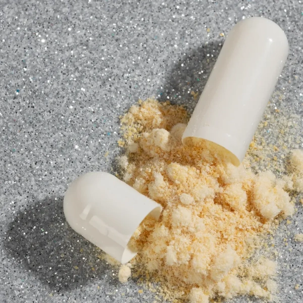 Натуральный морской коллаген для суставов, волос и кожи от LeNeL' - купить в официальном интернет-магазине Ленель