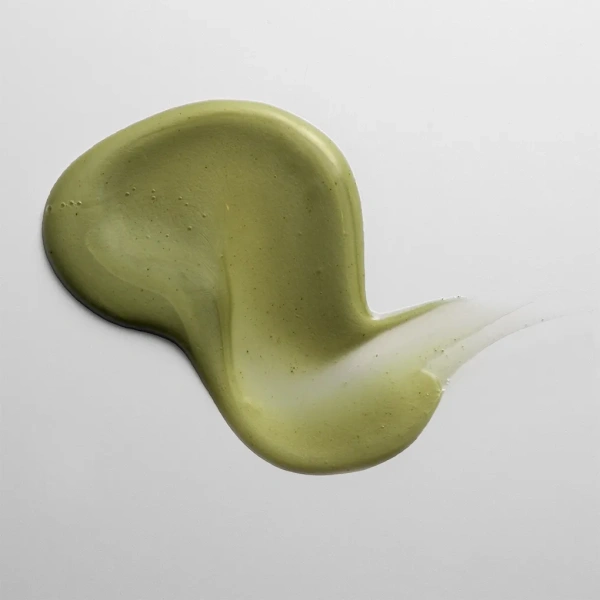 Гель для умывания со спирулиной от LeNeL' - купить в официальном интернет-магазине Ленель