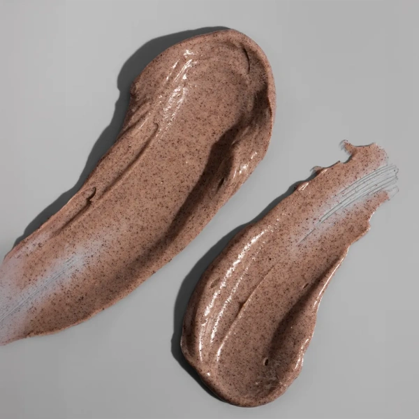 Маска лдля лица ProBio с пробиотиками и пребиотиками от LeNeL' - купить в официальном интернет-магазине Ленель