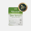 Маска тканевая для лица Bee Venom