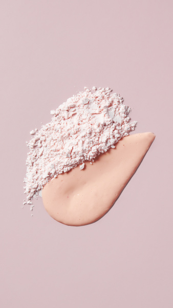 Маска для лица альгинатная «Тонус» от Lenel - купить в официальном интернет-магазине Ленель