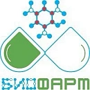 Член ассоциации "Биофарм"