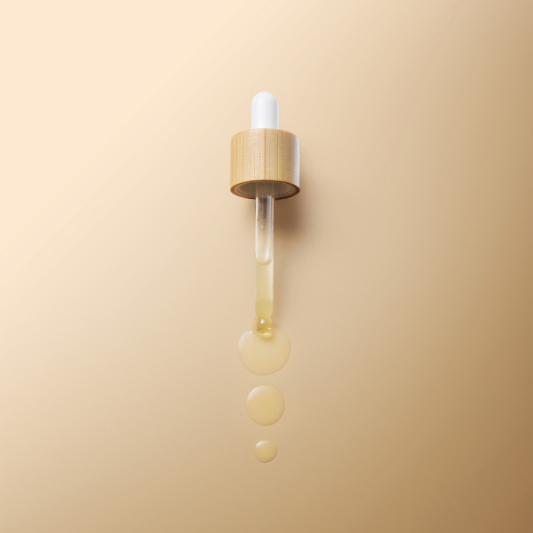 Кислотно-ферментативный пилинг для лица от Lenel - купить в интернет-магазине Ленель