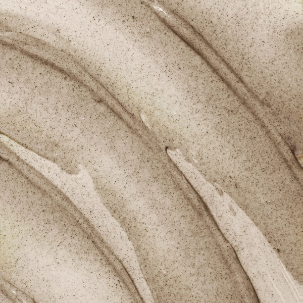 Маска для лица пробиотическая ProBio от Lenel - купить в интернет-магазине Ленель