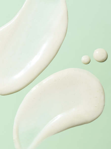 Гель-молочко для умывания с цеолитом от Lenel - купить в интернет-магазине Ленель