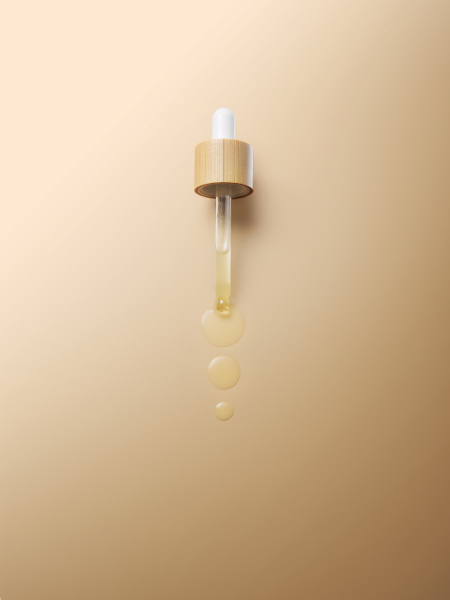 Кислотно-ферментативный пилинг для лица от Lenel - купить в интернет-магазине Ленель