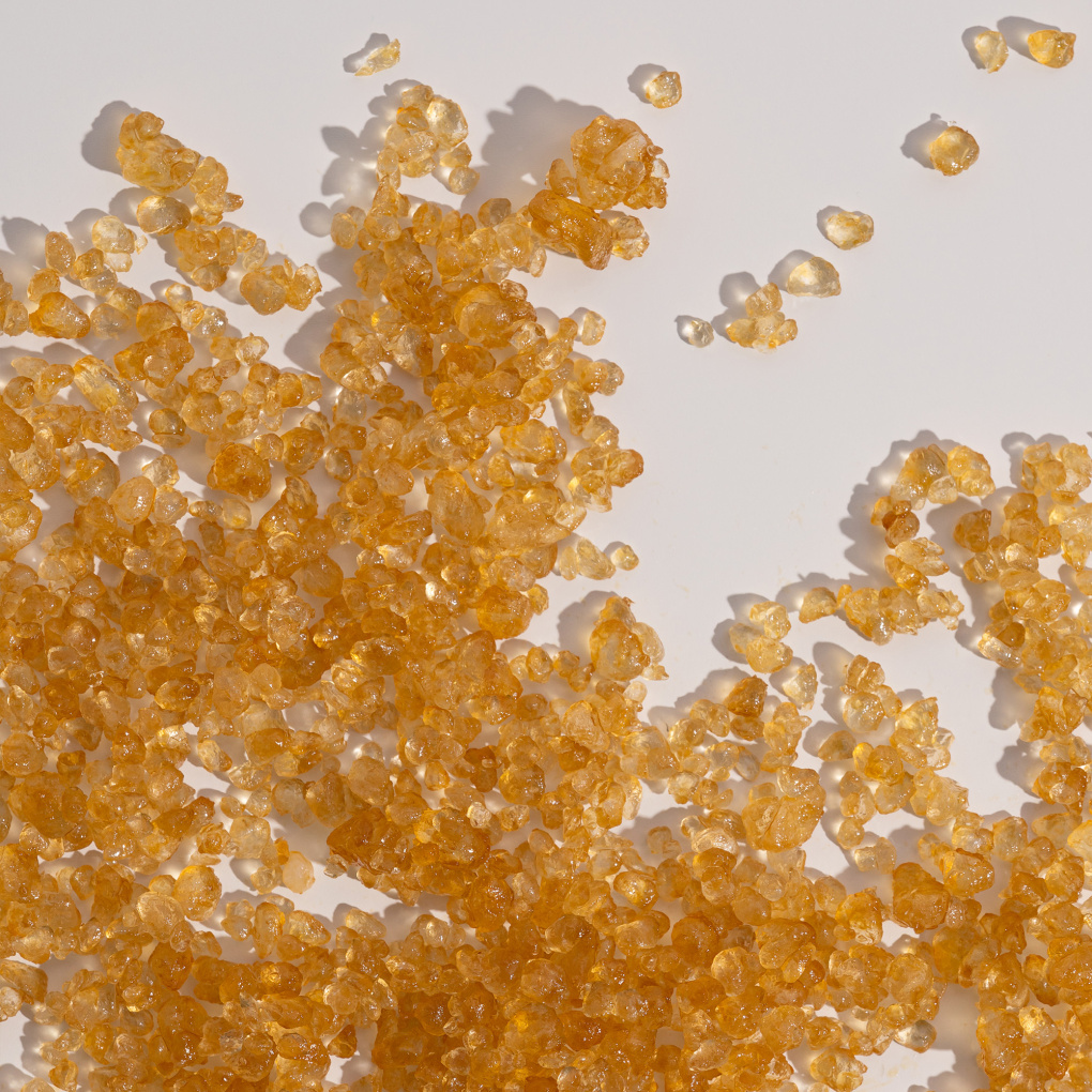 Многофункциональная соль Dr.Salt от Lenel - купить в официальном интернет-магазине Ленель